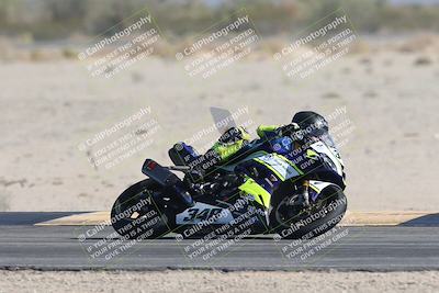 media/Nov-02-2025-CVMA (Sun) [[337aff29ab]]/Race 2-Formula Open/